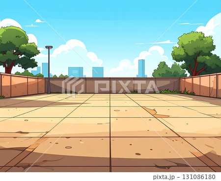 空き地 空き地 131086180