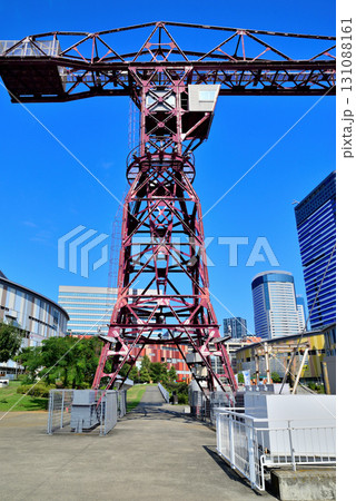 東京 豊洲 アーバンゲートブリッジ アーバンドックららぽー豊洲 東京 豊洲 アーバンゲートブリッジ アーバンドックららぽー豊洲 131088161