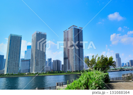 東京 豊洲 アーバンゲートブリッジ アーバンドックららぽー豊洲 東京 豊洲 アーバンゲートブリッジ アーバンドックららぽー豊洲 131088164