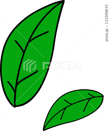 The Flower cartoon style for decor concept 131089635