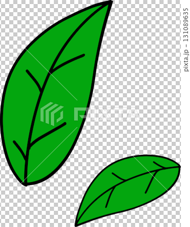 The Flower cartoon style for decor concept 131089635