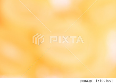 暖色系 背景素材 暖色系 背景素材 131091091
