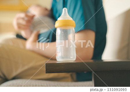 5 months old 5 months old 131091093