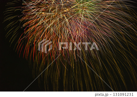 東海まつり花火大会 花火 東海まつり花火大会 花火 131091231