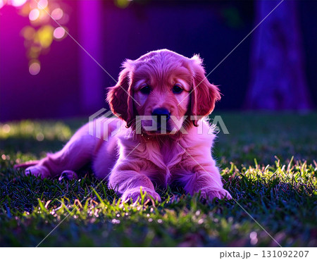 dog, puppy, fluffy dog, white dog, brown dog, dog photo, dog illustration, dog walk, dog toy, dog cushion dog, puppy, fluffy dog, white dog, brown dog, dog photo, dog illustration, dog walk, dog toy, dog cushion 131092207