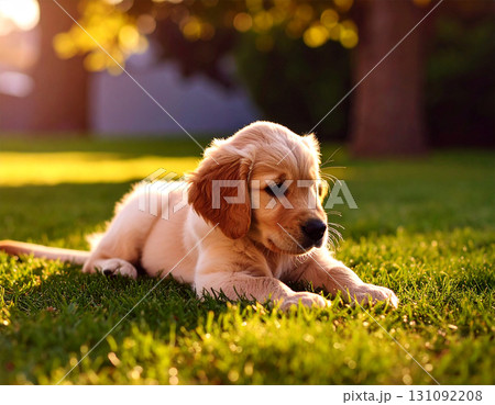 dog, puppy, fluffy dog, white dog, brown dog, dog photo, dog illustration, dog walk, dog toy, dog cushion dog, puppy, fluffy dog, white dog, brown dog, dog photo, dog illustration, dog walk, dog toy, dog cushion 131092208