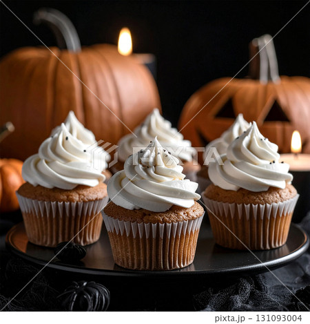 muffin, chocolate muffin, blueberry muffin, banana muffin, homemade muffin, mini muffin, moist muffin, muffin tray, muffin batter, baked muffin 131093004