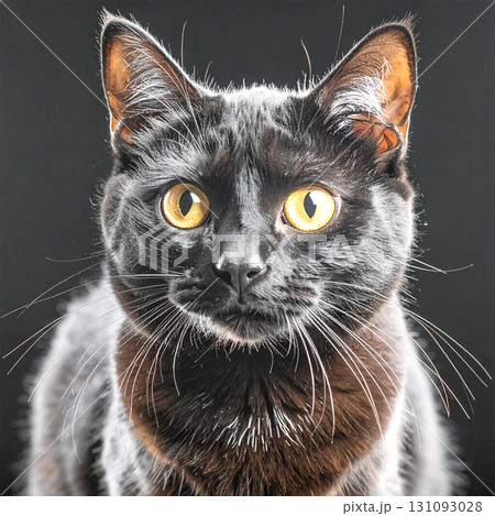 cat, kitten, fluffy cat, black cat, white cat, calico cat, cat photo, cat illustration, cat toy, cat cushion cat, kitten, fluffy cat, black cat, white cat, calico cat, cat photo, cat illustration, cat toy, cat cushion 131093028