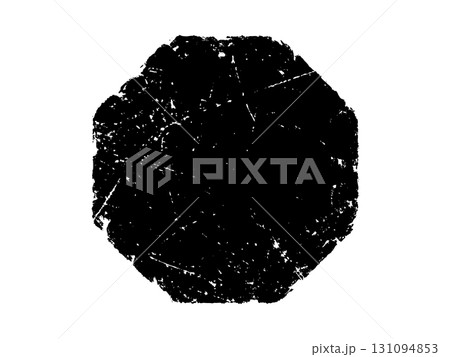 Black and white grunge. Distress overlay texture. Abstract surface dust and rough dirty wall background concept. Distress illustration simply place over object to create grunge effect. Vector EPS10. Black and white grunge. Distress overlay texture. Abstract surface dust and rough dirty wall background concept. Distress illustration simply place over object to create grunge effect. Vector EPS10. 131094853