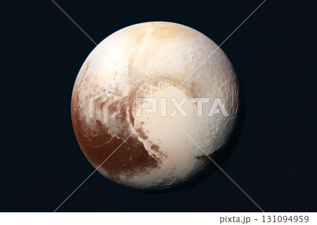 エウロパ 131094959