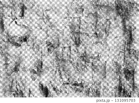 Cool rock texture wallpaper material 131095703