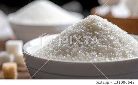 砂糖 砂糖 131096648