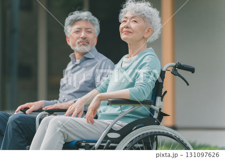 介護 介護 131097626