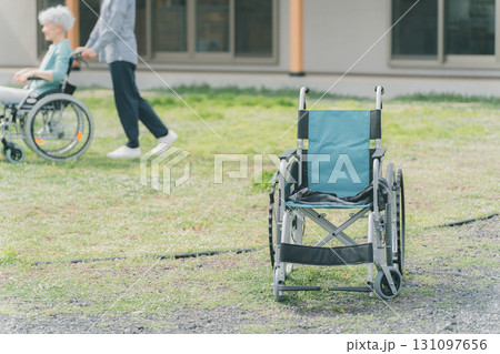 妻の介護 妻の介護 131097656