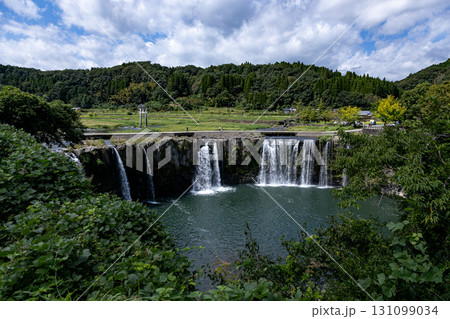 滝 滝 131099034