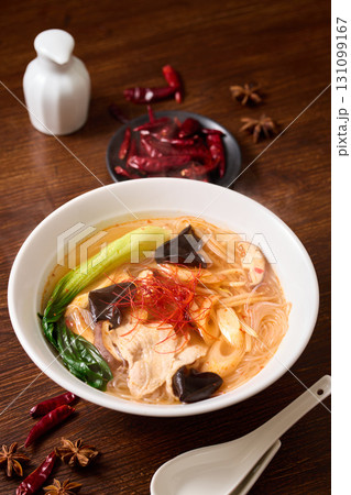 麻辣担 麻辣担 131099167