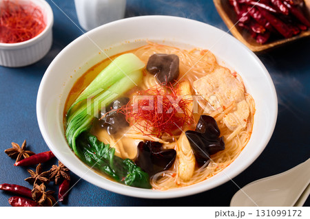 麻辣担 131099172
