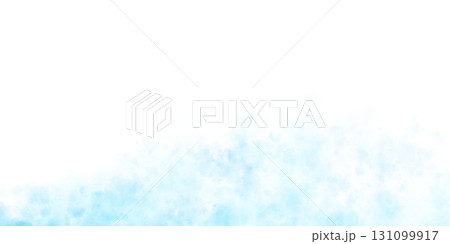 Light blue smoke cloud on transparent background mockup template for visual effects presentations or digital projects Light blue smoke cloud on transparent background mockup template for visual effects presentations or digital projects 131099917