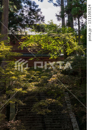 比叡山延暦寺 比叡山延暦寺 131100324