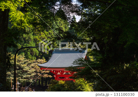 比叡山延暦寺 比叡山延暦寺 131100330