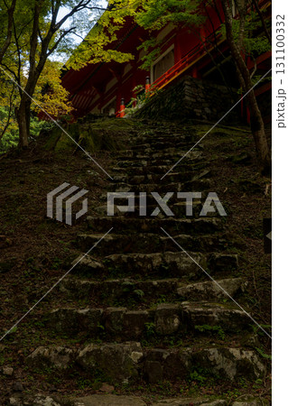 比叡山延暦寺 131100332