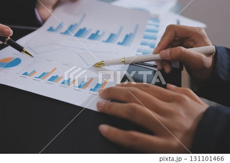 Team of business people working together in the meeting room office,teamwork background charts and graphs banner, double exposure successful teamwork,business planning concept. Team of business people working together in the meeting room office,teamwork background charts and graphs banner, double exposure successful teamwork,business planning concept. 131101466