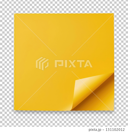 Yellow Paper Note 131102012