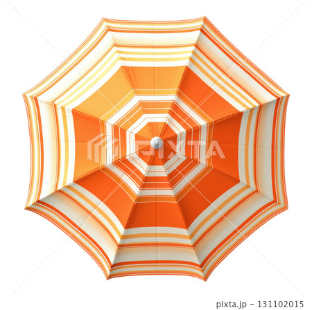 Beach Umbrella 131102015