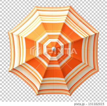 Beach Umbrella 131102015