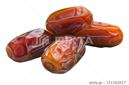 Fresh Dates 131102017