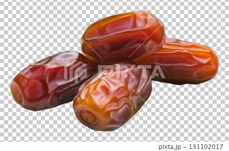 Fresh Dates 131102017