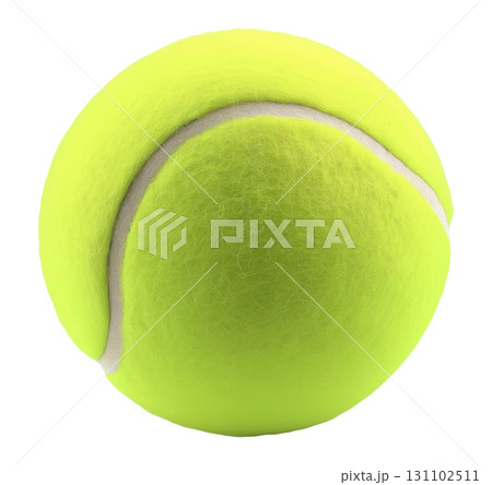 Tennis Ball 131102511