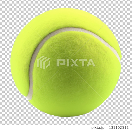 Tennis Ball 131102511
