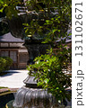 浄土院　御廟所　延暦寺 131102671