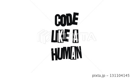 Developer Humor Quote For Programmers And Designers. Fun Typographic Design For Office Posters, Social Media, Tech Gifts, Or Apparel. Vector Illustration. Developer Humor Quote For Programmers And Designers. Fun Typographic Design For Office Posters, Social Media, Tech Gifts, Or Apparel. Vector Illustration. 131104145