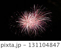 東海まつり花火大会　花火 131104847