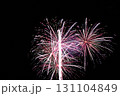 東海まつり花火大会　花火 131104849
