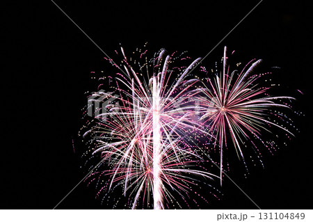 東海まつり花火大会 花火 東海まつり花火大会 花火 131104849