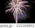 東海まつり花火大会　花火 131104852