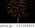 東海まつり花火大会　花火 131104854
