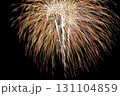 東海まつり花火大会　花火 131104859