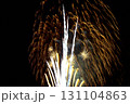 東海まつり花火大会　花火 131104863