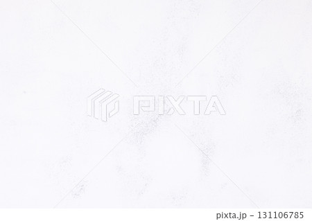 Skim coat on concrete surface for flat smooth. 131106785