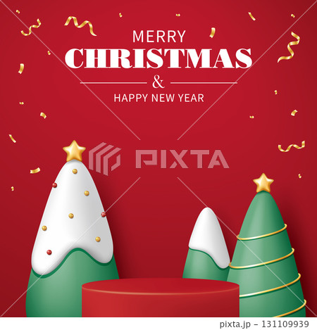 図解 図示 イラスト 131109939