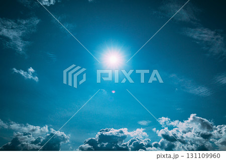 Gently Cloud Sky Blue Moving In Blue Sky Abstract Cloud. Cloud Formation. Abstract Light Blue Color. T Natural Background Sky Gently Cloud Sky Blue Moving In Blue Sky Abstract Cloud. Cloud Formation. Abstract Light Blue Color. T Natural Background Sky 131109960