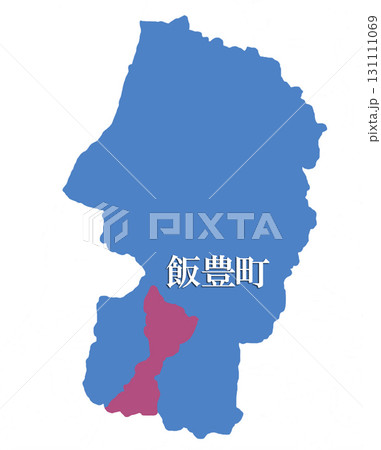 山形県 西置賜郡 飯豊町 にしおきたまぐん いいでまち   山形県 西置賜郡 飯豊町 にしおきたまぐん いいでまち   131111069