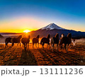 馬 131111236