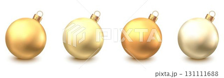 ball 12 ball 12 131111688