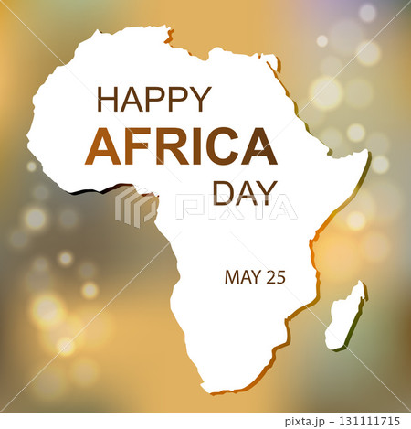 Africa day celebrations design template. Africa day celebrations design template. 131111715