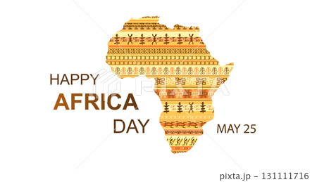 Africa day celebrations design Africa day celebrations design 131111716